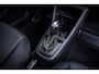 Skoda Citigo e-iV Ambition SOH 91% | Airco (automatisch) | Cruise control | Voorstoelen verwarmd