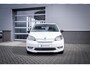 Skoda Citigo e-iV Ambition SOH 91% | Airco (automatisch) | Cruise control | Voorstoelen verwarmd