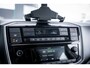 Skoda Citigo e-iV Ambition SOH 91% | Airco (automatisch) | Cruise control | Voorstoelen verwarmd