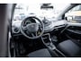 Skoda Citigo e-iV Ambition SOH 91% | Airco (automatisch) | Cruise control | Voorstoelen verwarmd