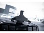 Skoda Citigo e-iV Ambition SOH 91% | Airco (automatisch) | Cruise control | Voorstoelen verwarmd
