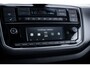 Skoda Citigo e-iV Ambition SOH 91% | Airco (automatisch) | Cruise control | Voorstoelen verwarmd
