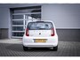 Skoda Citigo e-iV Ambition SOH 91% | Airco (automatisch) | Cruise control | Voorstoelen verwarmd