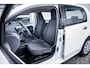 Skoda Citigo e-iV Ambition SOH 91% | Airco (automatisch) | Cruise control | Voorstoelen verwarmd