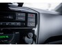 Skoda Citigo e-iV Ambition SOH 91% | Airco (automatisch) | Cruise control | Voorstoelen verwarmd