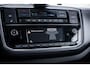Skoda Citigo e-iV Ambition SOH 91% | Airco (automatisch) | Cruise control | Voorstoelen verwarmd