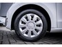 Skoda Citigo e-iV Ambition SOH 91% | Airco (automatisch) | Cruise control | Voorstoelen verwarmd