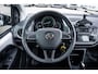Skoda Citigo e-iV Ambition SOH 91% | Airco (automatisch) | Cruise control | Voorstoelen verwarmd
