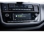 Skoda Citigo e-iV Ambition SOH 91% | Airco (automatisch) | Cruise control | Voorstoelen verwarmd