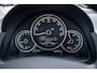 Skoda Citigo e-iV Ambition SOH 91% | Airco (automatisch) | Cruise control | Voorstoelen verwarmd
