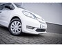 Skoda Citigo e-iV Ambition SOH 91% | Airco (automatisch) | Cruise control | Voorstoelen verwarmd