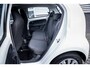Skoda Citigo e-iV Ambition SOH 91% | Airco (automatisch) | Cruise control | Voorstoelen verwarmd