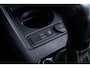 Skoda Citigo e-iV Ambition SOH 91% | Airco (automatisch) | Cruise control | Voorstoelen verwarmd