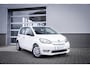 Skoda Citigo e-iV Ambition SOH 91% | Airco (automatisch) | Cruise control | Voorstoelen verwarmd