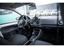 Skoda Citigo e-iV Ambition SOH 91% | Airco (automatisch) | Cruise control | Voorstoelen verwarmd