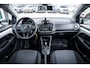 Skoda Citigo e-iV Ambition SOH 91% | Airco (automatisch) | Cruise control | Voorstoelen verwarmd