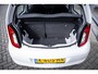 Skoda Citigo e-iV Ambition SOH 91% | Airco (automatisch) | Cruise control | Voorstoelen verwarmd