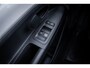 Skoda Citigo e-iV Ambition SOH 91% | Airco (automatisch) | Cruise control | Voorstoelen verwarmd