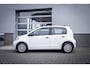 Skoda Citigo e-iV Ambition SOH 91% | Airco (automatisch) | Cruise control | Voorstoelen verwarmd