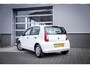 Skoda Citigo e-iV Ambition SOH 91% | Airco (automatisch) | Cruise control | Voorstoelen verwarmd