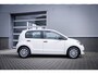 Skoda Citigo e-iV Ambition SOH 91% | Airco (automatisch) | Cruise control | Voorstoelen verwarmd