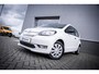 Skoda Citigo e-iV Ambition SOH 91% | Airco (automatisch) | Cruise control | Voorstoelen verwarmd