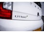 Skoda Citigo e-iV Ambition SOH 91% | Airco (automatisch) | Cruise control | Voorstoelen verwarmd
