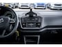 Skoda Citigo e-iV Ambition SOH 91% | Airco (automatisch) | Cruise control | Voorstoelen verwarmd