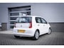 Skoda Citigo e-iV Ambition SOH 91% | Airco (automatisch) | Cruise control | Voorstoelen verwarmd