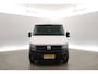 Volkswagen Crafter 2.0 TDI L3H2 140PK | Airco | Camera | 3 Zits | Trekhaak | Carplay | Elektrpakket