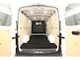 Volkswagen Crafter 2.0 TDI L3H2 140PK | Airco | Camera | 3 Zits | Trekhaak | Carplay | Elektrpakket