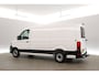 Volkswagen Crafter 2.0 TDI L3H2 140PK | Airco | Camera | 3 Zits | Trekhaak | Carplay | Elektrpakket