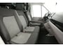 Volkswagen Crafter 2.0 TDI L3H2 140PK | Airco | Camera | 3 Zits | Trekhaak | Carplay | Elektrpakket