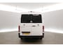 Volkswagen Crafter 2.0 TDI L3H2 140PK | Airco | Camera | 3 Zits | Trekhaak | Carplay | Elektrpakket
