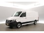 Volkswagen Crafter 2.0 TDI L3H2 140PK | Airco | Camera | 3 Zits | Trekhaak | Carplay | Elektrpakket