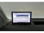 Volkswagen Crafter 2.0 TDI L3H2 140PK | Airco | Camera | 3 Zits | Trekhaak | Carplay | Elektrpakket