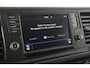 Volkswagen Crafter 2.0 TDI L3H2 140PK | Airco | Camera | 3 Zits | Trekhaak | Carplay | Elektrpakket