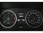 Volkswagen Crafter 2.0 TDI L3H2 140PK | Airco | Camera | 3 Zits | Trekhaak | Carplay | Elektrpakket