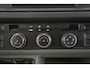 Volkswagen Crafter 2.0 TDI L3H2 140PK | Airco | Camera | 3 Zits | Trekhaak | Carplay | Elektrpakket