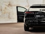 Audi Q3 Sportback E-Hybrid S Edition , pano, Tech Pro, tr.haak, 20", Sonos, LED-kopl., memory, HUD, 360 camera, ACC, privacy