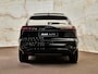 Audi Q3 Sportback E-Hybrid S Edition , pano, Tech Pro, tr.haak, 20", Sonos, LED-kopl., memory, HUD, 360 camera, ACC, privacy