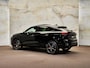 Audi Q3 Sportback E-Hybrid S Edition , pano, Tech Pro, tr.haak, 20", Sonos, LED-kopl., memory, HUD, 360 camera, ACC, privacy