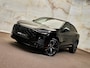 Audi Q3 Sportback E-Hybrid S Edition , pano, Tech Pro, tr.haak, 20", Sonos, LED-kopl., memory, HUD, 360 camera, ACC, privacy