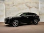 Audi Q3 Sportback E-Hybrid S Edition , pano, Tech Pro, tr.haak, 20", Sonos, LED-kopl., memory, HUD, 360 camera, ACC, privacy