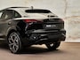 Audi Q3 Sportback E-Hybrid S Edition , pano, Tech Pro, tr.haak, 20", Sonos, LED-kopl., memory, HUD, 360 camera, ACC, privacy