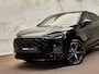 Audi Q3 Sportback E-Hybrid S Edition , pano, Tech Pro, tr.haak, 20", Sonos, LED-kopl., memory, HUD, 360 camera, ACC, privacy