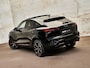 Audi Q3 Sportback E-Hybrid S Edition , pano, Tech Pro, tr.haak, 20", Sonos, LED-kopl., memory, HUD, 360 camera, ACC, privacy