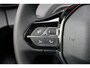 Peugeot 208 1.2 Turbo 100pk Style | Navi by app | Apple carplay | Parkeersensoren | Bluetooth | Cruise control |