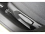 Peugeot 208 1.2 Turbo 100pk Style | Navi by app | Apple carplay | Parkeersensoren | Bluetooth | Cruise control |