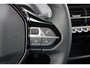 Peugeot 208 1.2 Turbo 100pk Style | Navi by app | Apple carplay | Parkeersensoren | Bluetooth | Cruise control |